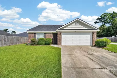 3 Durango Ct, Savannah, GA 31406