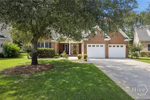 6 Misty Marsh Ct, Savannah, GA 31419