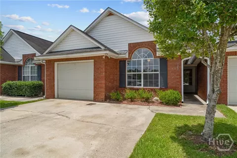 125 Towne Park Dr, Rincon, GA 31326