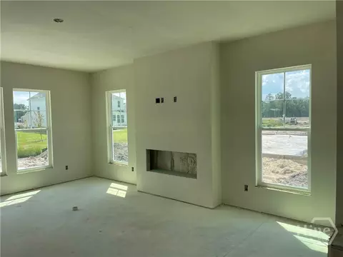 169 Como Dr, Pooler, GA 31322 photo 6