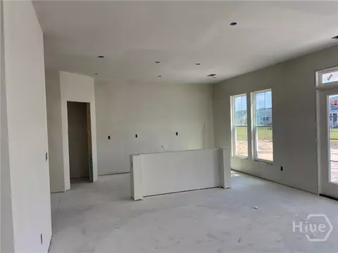 169 Como Dr, Pooler, GA 31322 photo 7