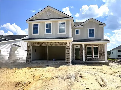 169 Como Dr, Pooler, GA 31322 photo 5