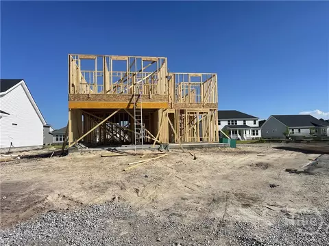 169 Como Dr, Pooler, GA 31322 photo 3