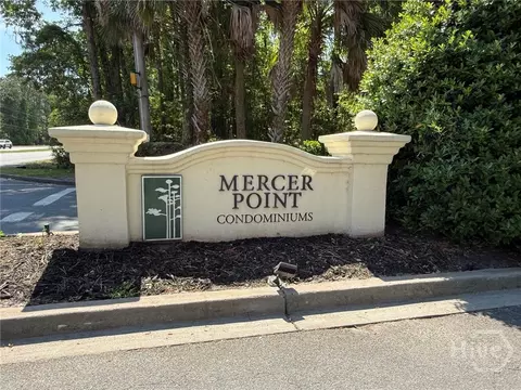 5204 Walden Park Dr, Savannah, GA 31410