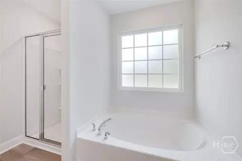 Bath - 1371 Ebenezer Rd, Rincon, GA 31326 photo 3 of 4