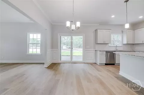 Other - 1371 Ebenezer Rd, Rincon, GA 31326 photo 2 of 7