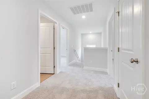 Entry Way - 1371 Ebenezer Rd, Rincon, GA 31326 photo 7 of 8