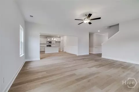 Living - 1371 Ebenezer Rd, Rincon, GA 31326 photo 3 of 5