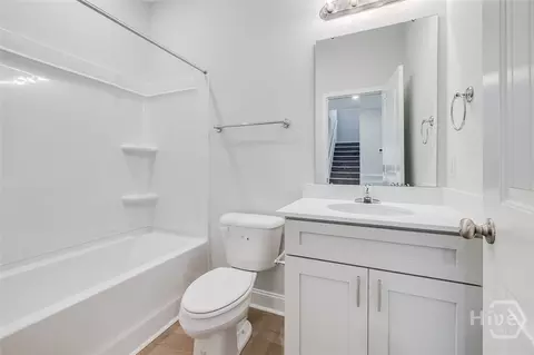 Bath - 1371 Ebenezer Rd, Rincon, GA 31326 photo 1 of 4