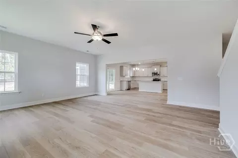 Living - 1371 Ebenezer Rd, Rincon, GA 31326 photo 4 of 5