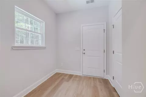 Other - 1371 Ebenezer Rd, Rincon, GA 31326 photo 4 of 7