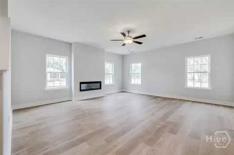 Living - 1371 Ebenezer Rd, Rincon, GA 31326 photo 1 of 5