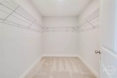 Other - 1371 Ebenezer Rd, Rincon, GA 31326 photo 5 of 7