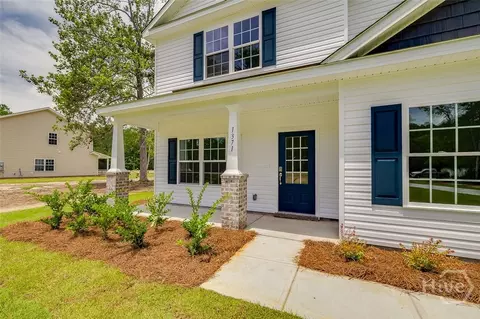 Other - 1371 Ebenezer Rd, Rincon, GA 31326 photo 1 of 7