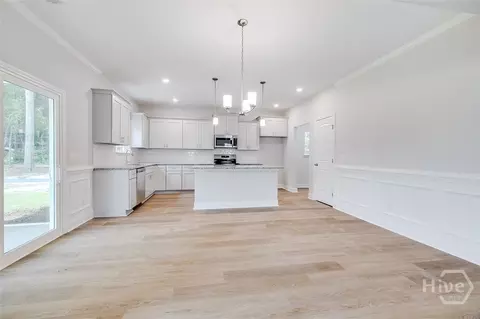 Other - 1371 Ebenezer Rd, Rincon, GA 31326 photo 3 of 7