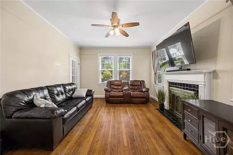 Other - 1204 E 52nd St, Savannah, GA 31404 photo 6 of 13