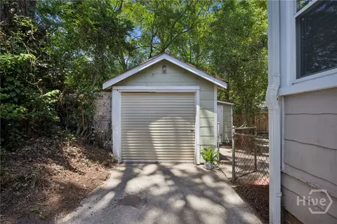 Other - 1204 E 52nd St, Savannah, GA 31404 photo 13 of 13