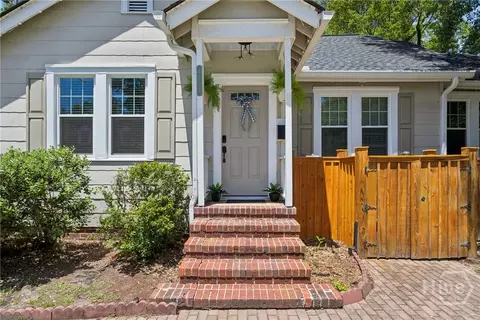 Other - 1204 E 52nd St, Savannah, GA 31404 photo 3 of 13