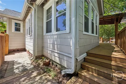 Other - 1204 E 52nd St, Savannah, GA 31404 photo 12 of 13