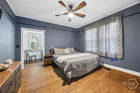 Other - 1204 E 52nd St, Savannah, GA 31404 photo 7 of 13