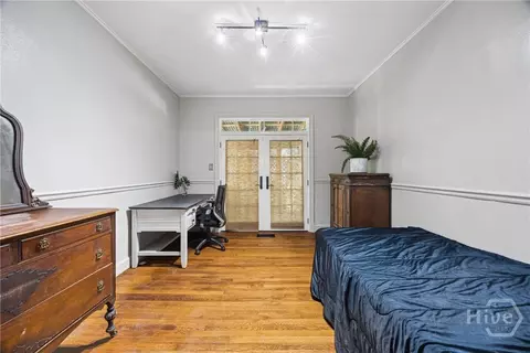 Other - 1204 E 52nd St, Savannah, GA 31404 photo 8 of 13