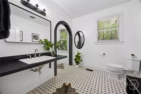 Bath - 1204 E 52nd St, Savannah, GA 31404 photo 1 of 8