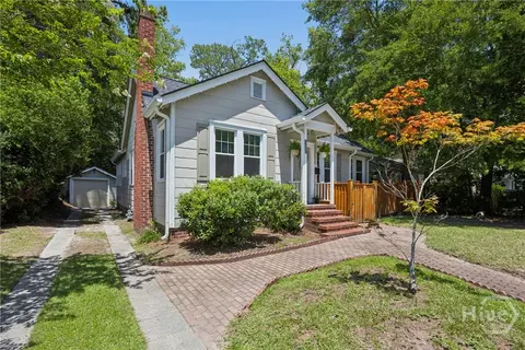 Other - 1204 E 52nd St, Savannah, GA 31404 photo 2 of 13