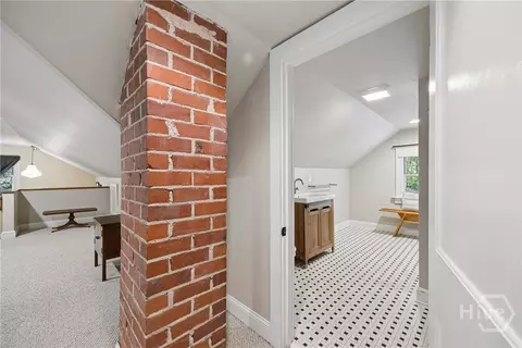 Entry Way - 1204 E 52nd St, Savannah, GA 31404 photo 3 of 3