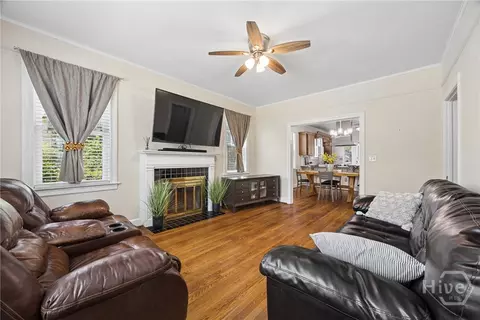 Other - 1204 E 52nd St, Savannah, GA 31404 photo 5 of 13