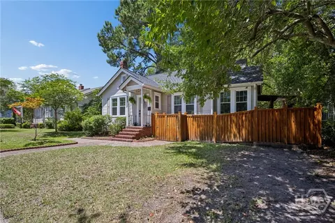 Other - 1204 E 52nd St, Savannah, GA 31404 photo 1 of 13