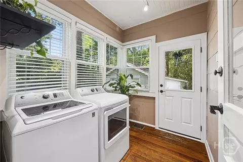 Other - 1204 E 52nd St, Savannah, GA 31404 photo 11 of 13