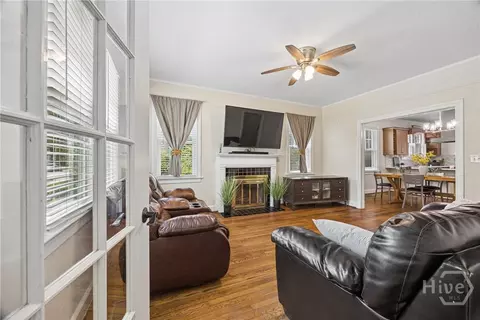 Other - 1204 E 52nd St, Savannah, GA 31404 photo 4 of 13