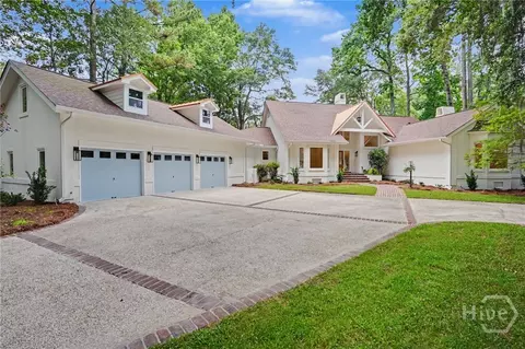 6 Hardwicke Ln, Savannah, GA 31411