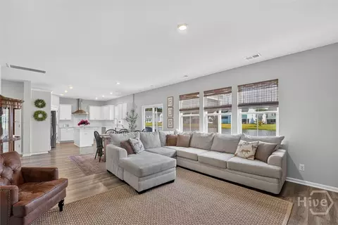 Other - 123 Binscombe Ln, Pooler, GA 31322 photo 1 of 8