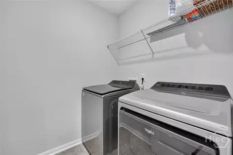 Other - 123 Binscombe Ln, Pooler, GA 31322 photo 7 of 8