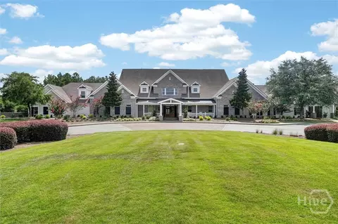 Other - 123 Binscombe Ln, Pooler, GA 31322 photo 8 of 8
