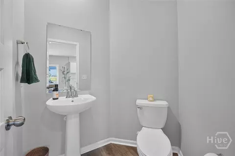 Other - 123 Binscombe Ln, Pooler, GA 31322 photo 3 of 8