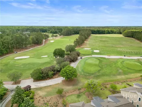 View/Area - 123 Binscombe Ln, Pooler, GA 31322 photo 1 of 2