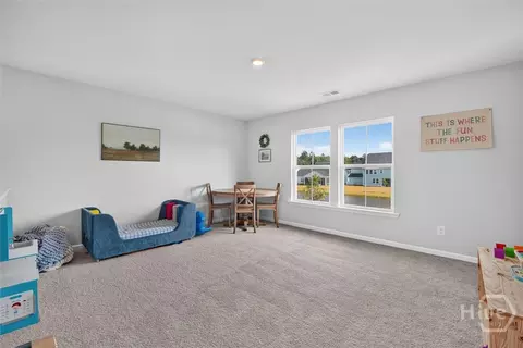 Other - 123 Binscombe Ln, Pooler, GA 31322 photo 6 of 8