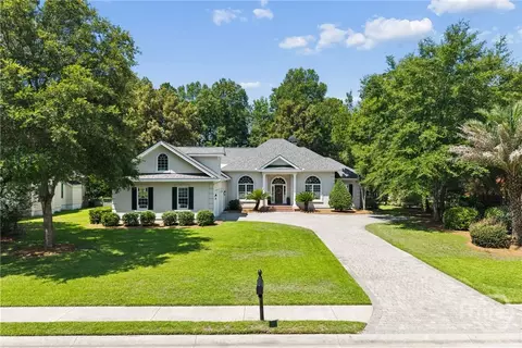800 Southbridge Blvd, Savannah, GA 31405