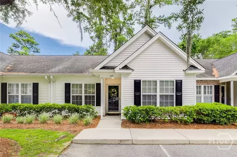 122 River Pointe Dr, Savannah, GA 31410