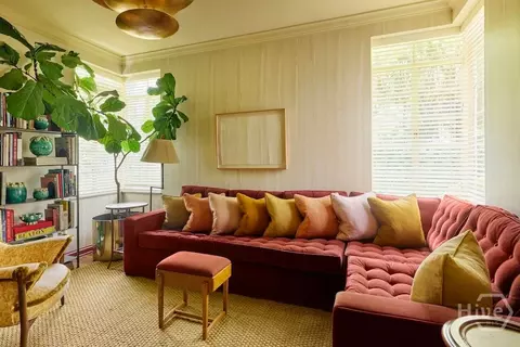 Living - 102 E 45th St, Savannah, GA 31405 photo 3 of 3