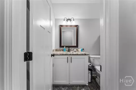 Other - 238 Dean Dr, Guyton, GA 31312 photo 10 of 19