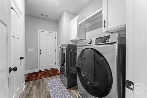 Other - 238 Dean Dr, Guyton, GA 31312 photo 7 of 20
