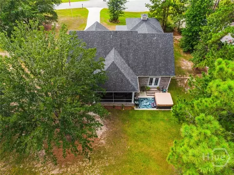 Other - 238 Dean Dr, Guyton, GA 31312 photo 14 of 20