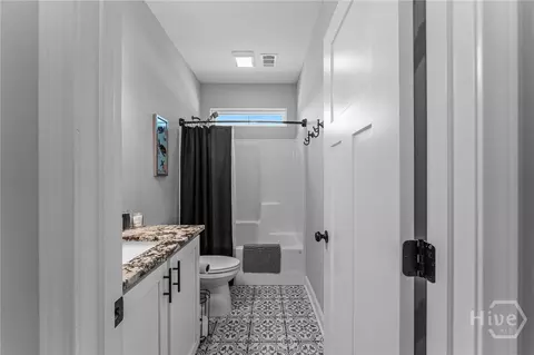 Other - 238 Dean Dr, Guyton, GA 31312 photo 6 of 19