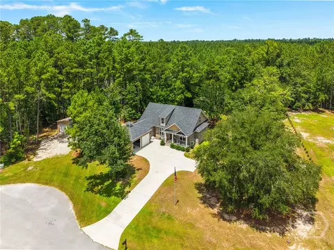 View/Area - 238 Dean Dr, Guyton, GA 31312 photo 1 of 6
