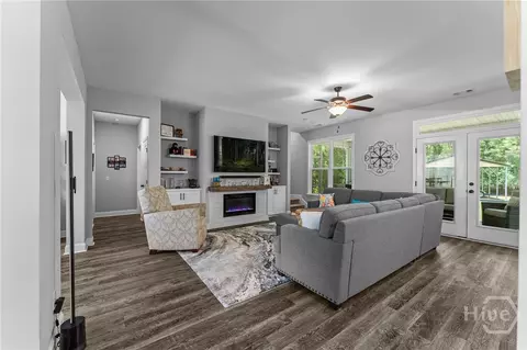 Other - 238 Dean Dr, Guyton, GA 31312 photo 4 of 20