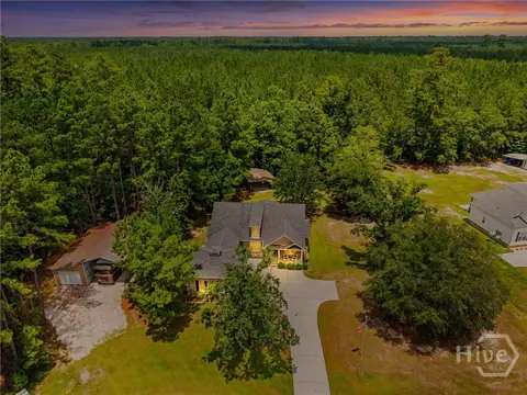 View/Area - 238 Dean Dr, Guyton, GA 31312 photo 3 of 6