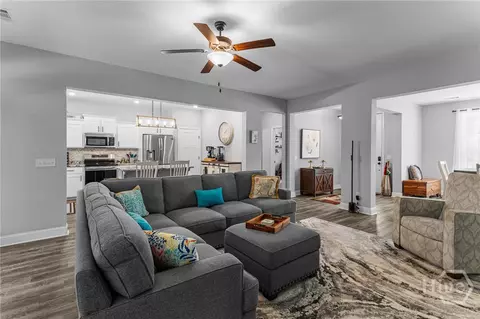 Other - 238 Dean Dr, Guyton, GA 31312 photo 2 of 20